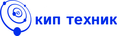 logo-kip.jpg